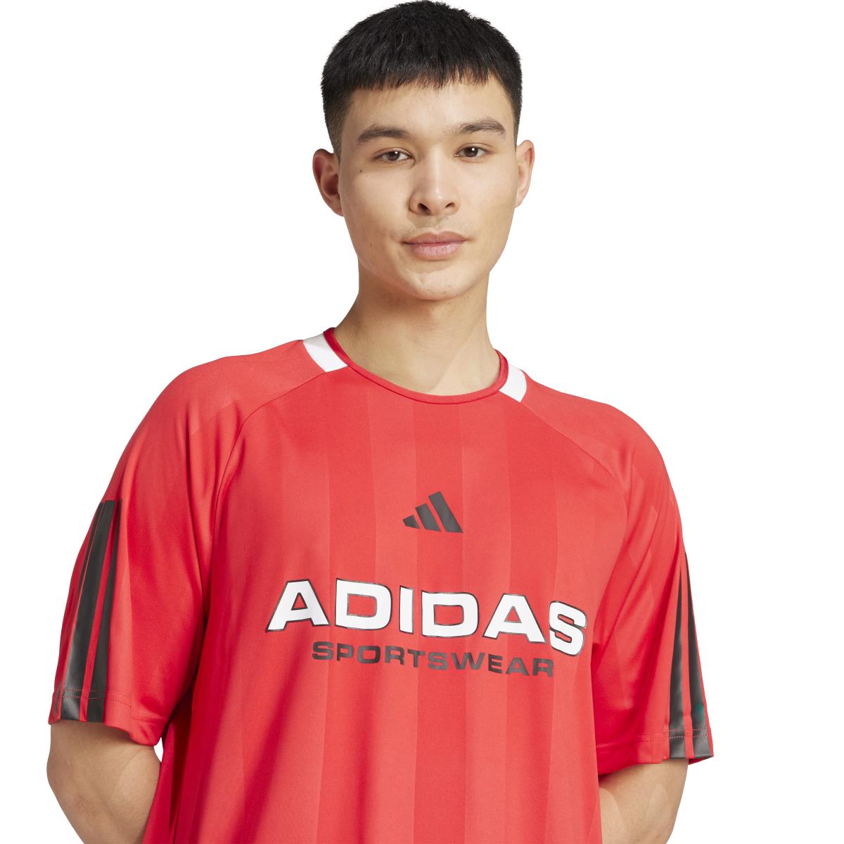 product/a/d/adidas_kb5569_purrub_5.jpg