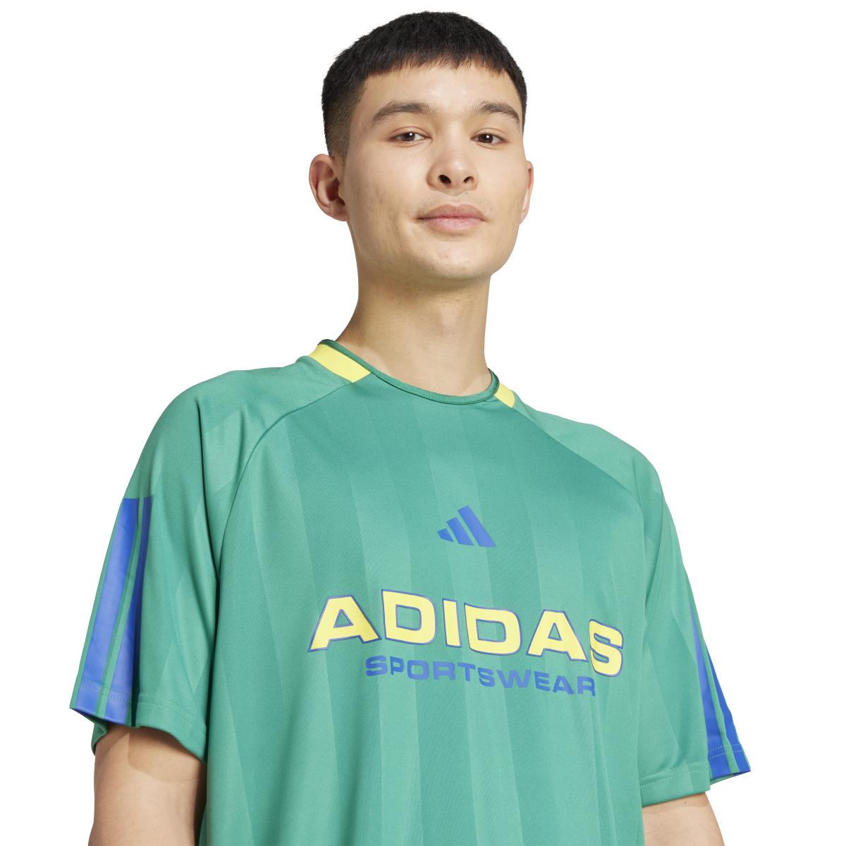 product/a/d/adidas_kb5570_vert_5.jpg