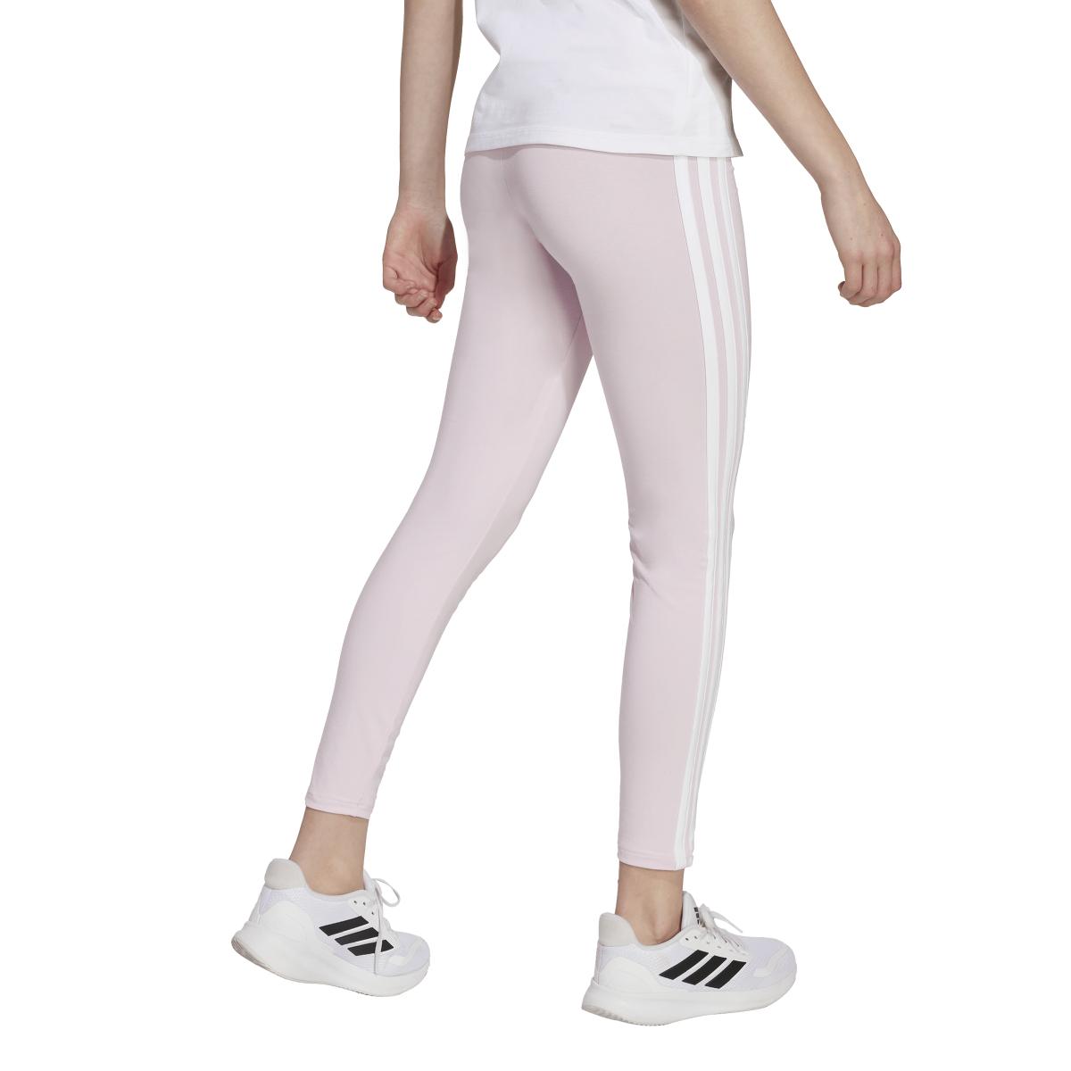 product/a/d/adidas_kb7306_pink_3.jpg