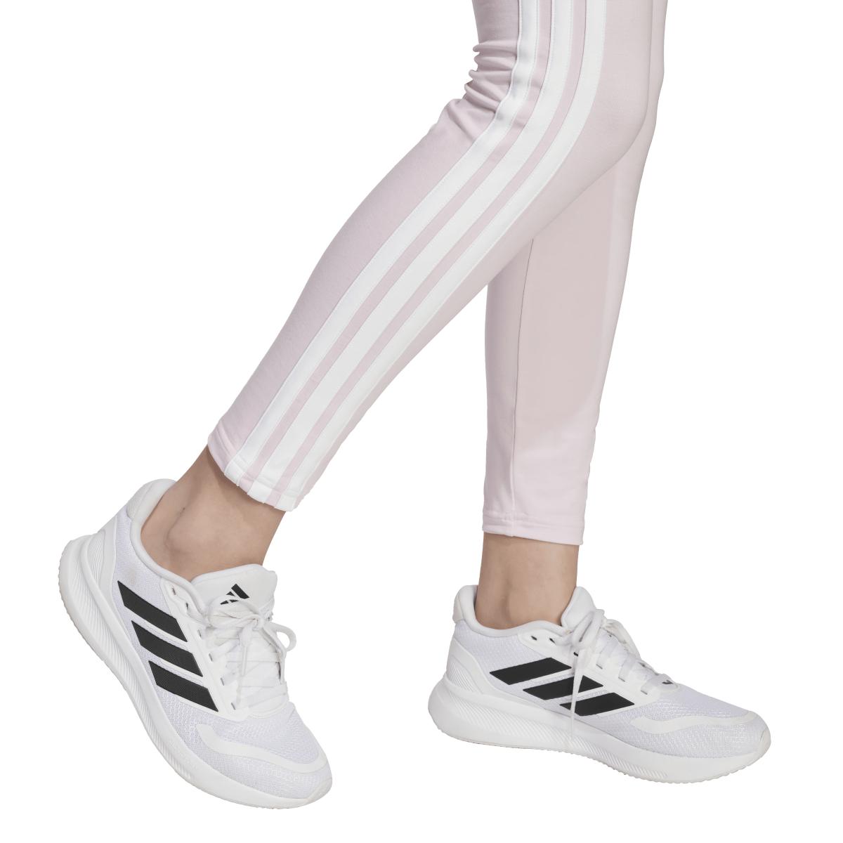 product/a/d/adidas_kb7306_pink_6.jpg