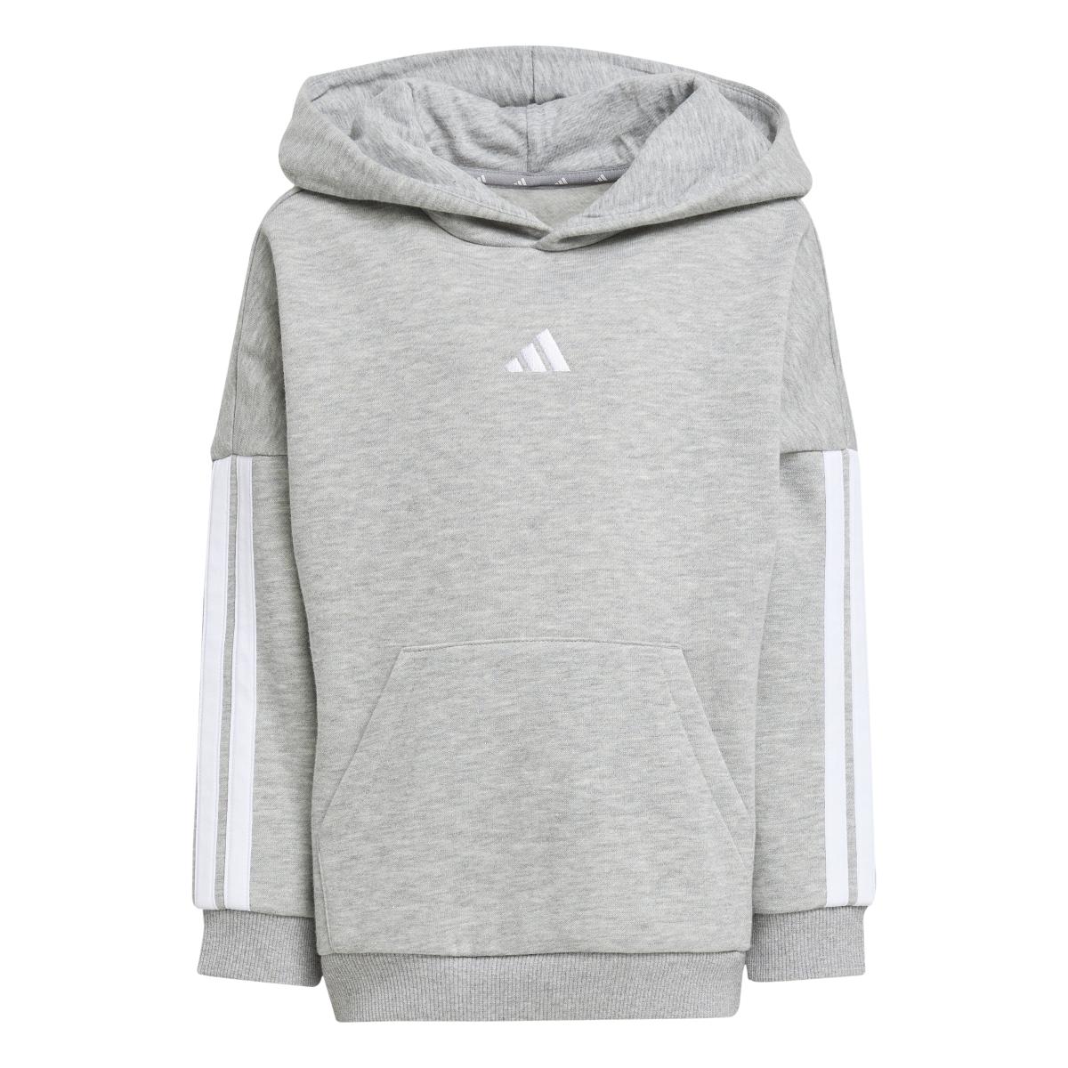 product/a/d/adidas_kb7808_medium-grey-heather_1.jpg