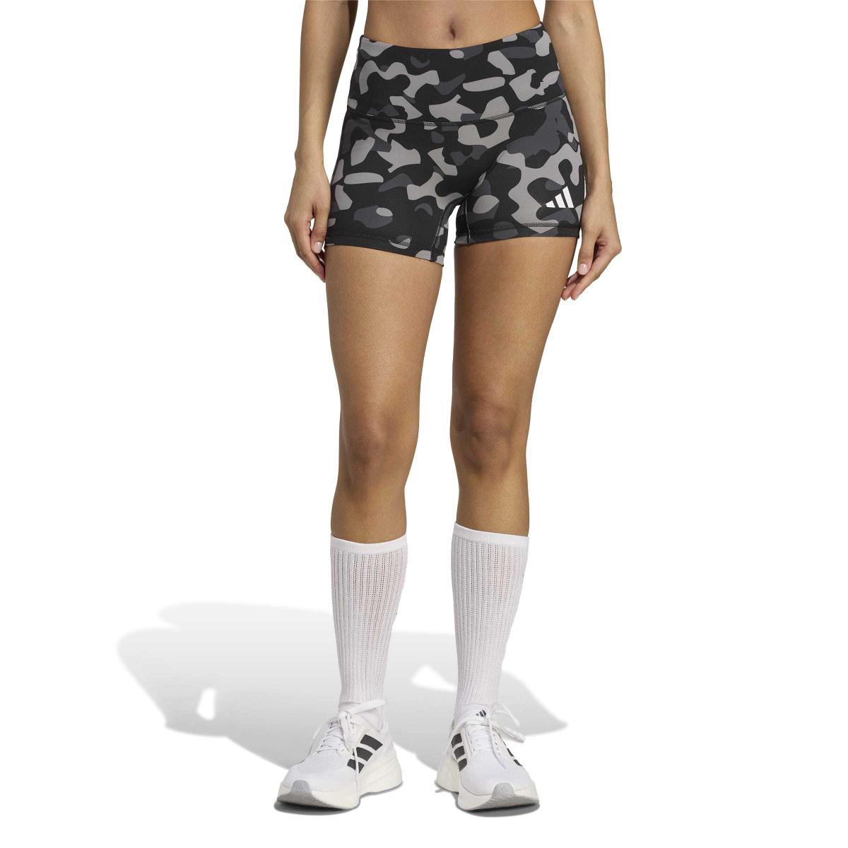 product/a/d/adidas_kc2969_4_apparel_on_model_standard_view_white.jpg