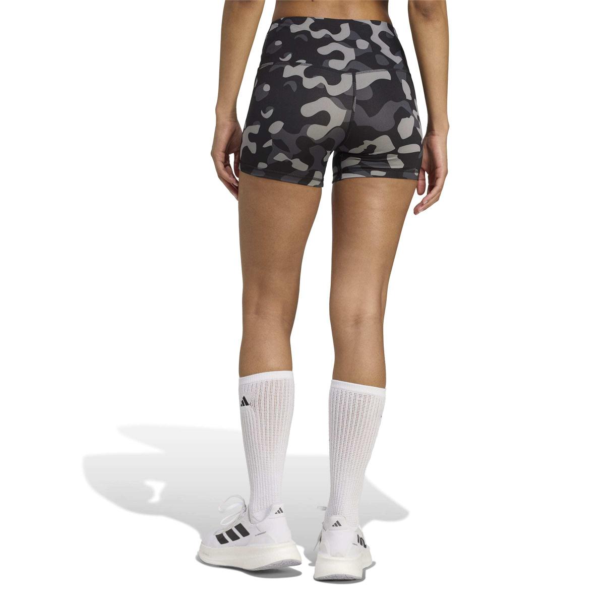 product/a/d/adidas_kc2969_5_apparel_on_model_back_view_white.jpg
