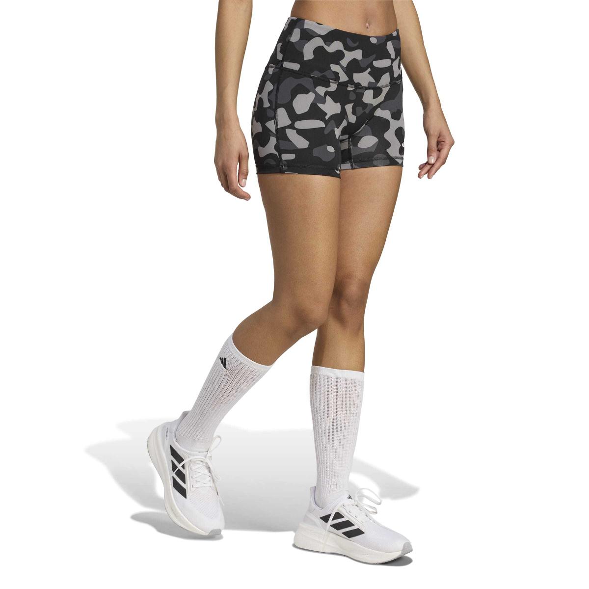 product/a/d/adidas_kc2969_6_apparel_on_model_walking_view_white.jpg