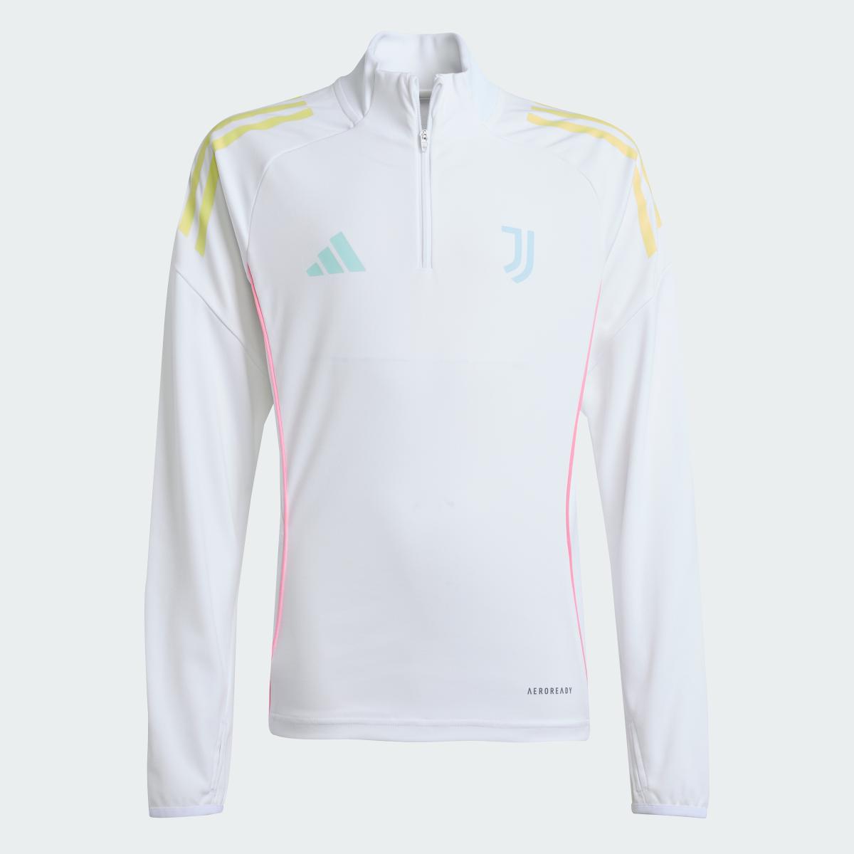 product/a/d/adidas_kc3248_blanc_4.jpg