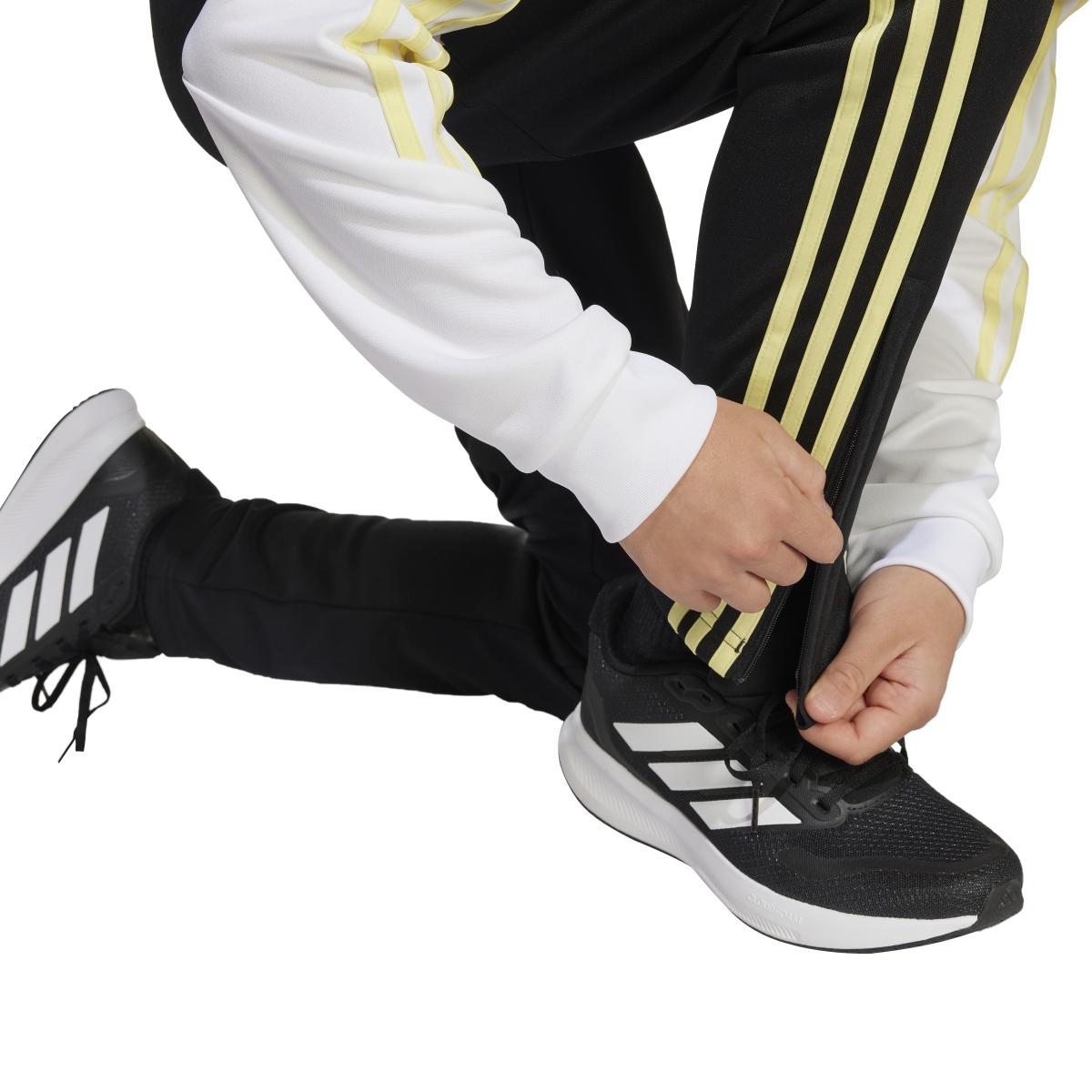product/a/d/adidas_kc3251_white_8.jpg