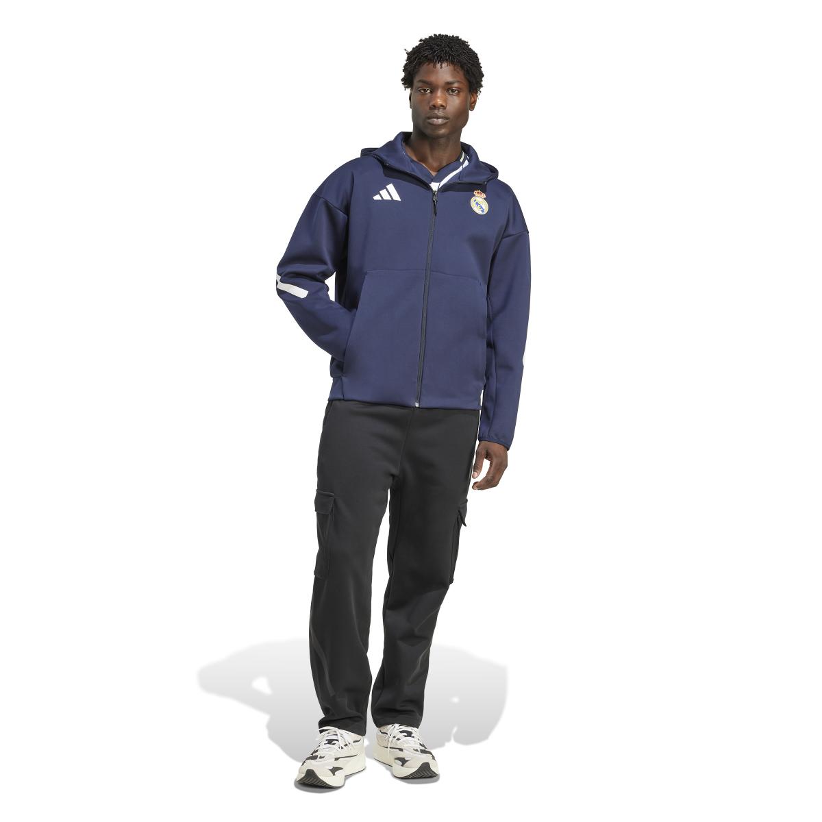 product/a/d/adidas_kc3739_5_apparel_on_model_standard_outfit_view_white.jpg