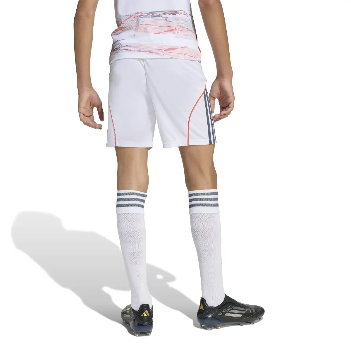 product/a/d/adidas_kc5721_3_apparel_on_model_back_view_white.jpg