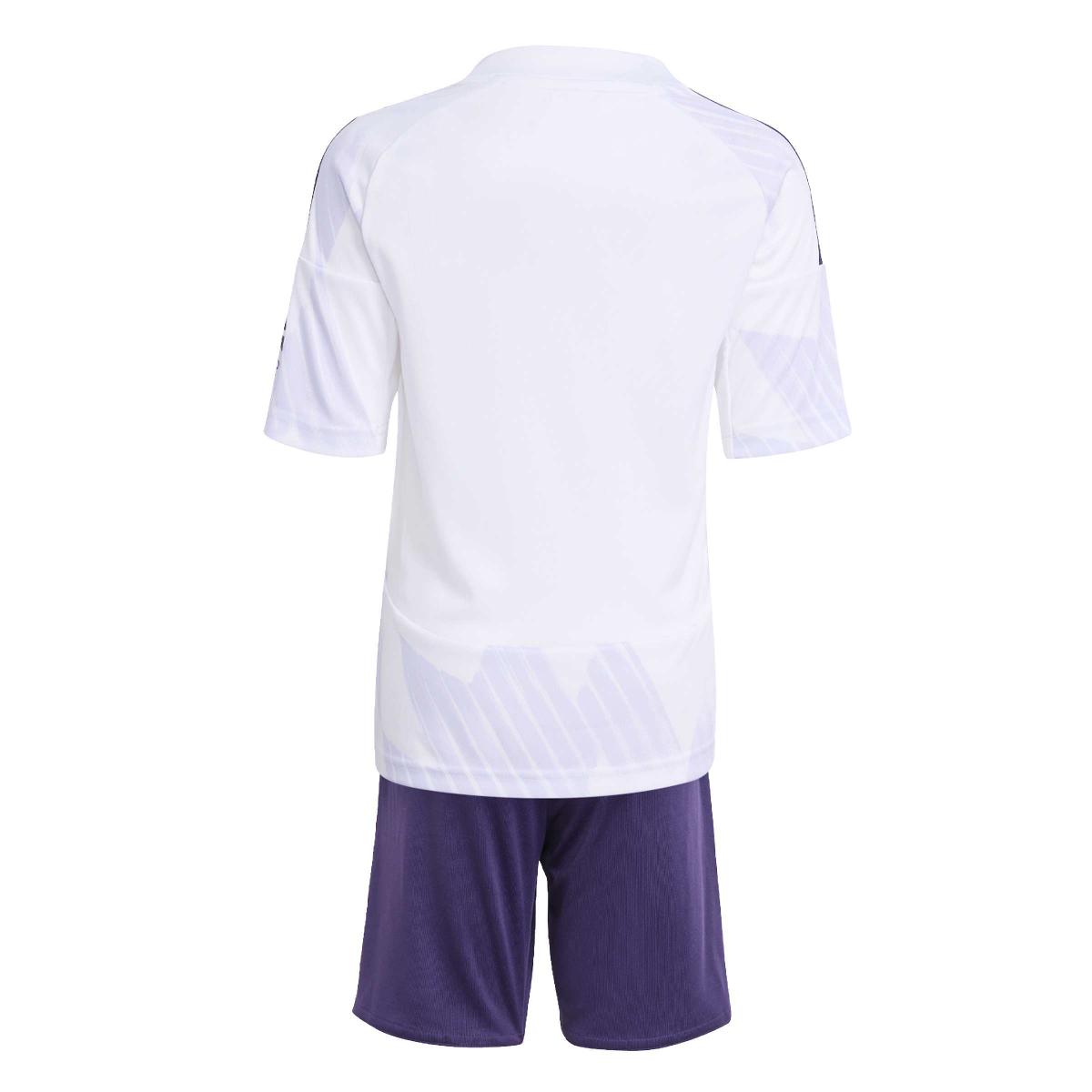 product/a/d/adidas_kc5899_3_apparel_photography_back_center_view_white.jpg