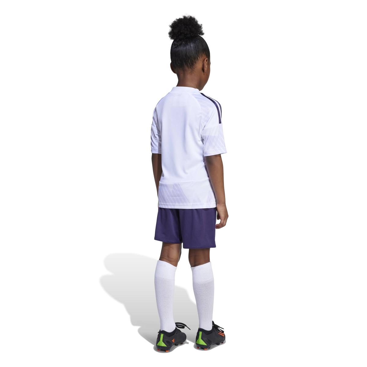 product/a/d/adidas_kc5899_7_apparel_on_model_back_view_white.jpg