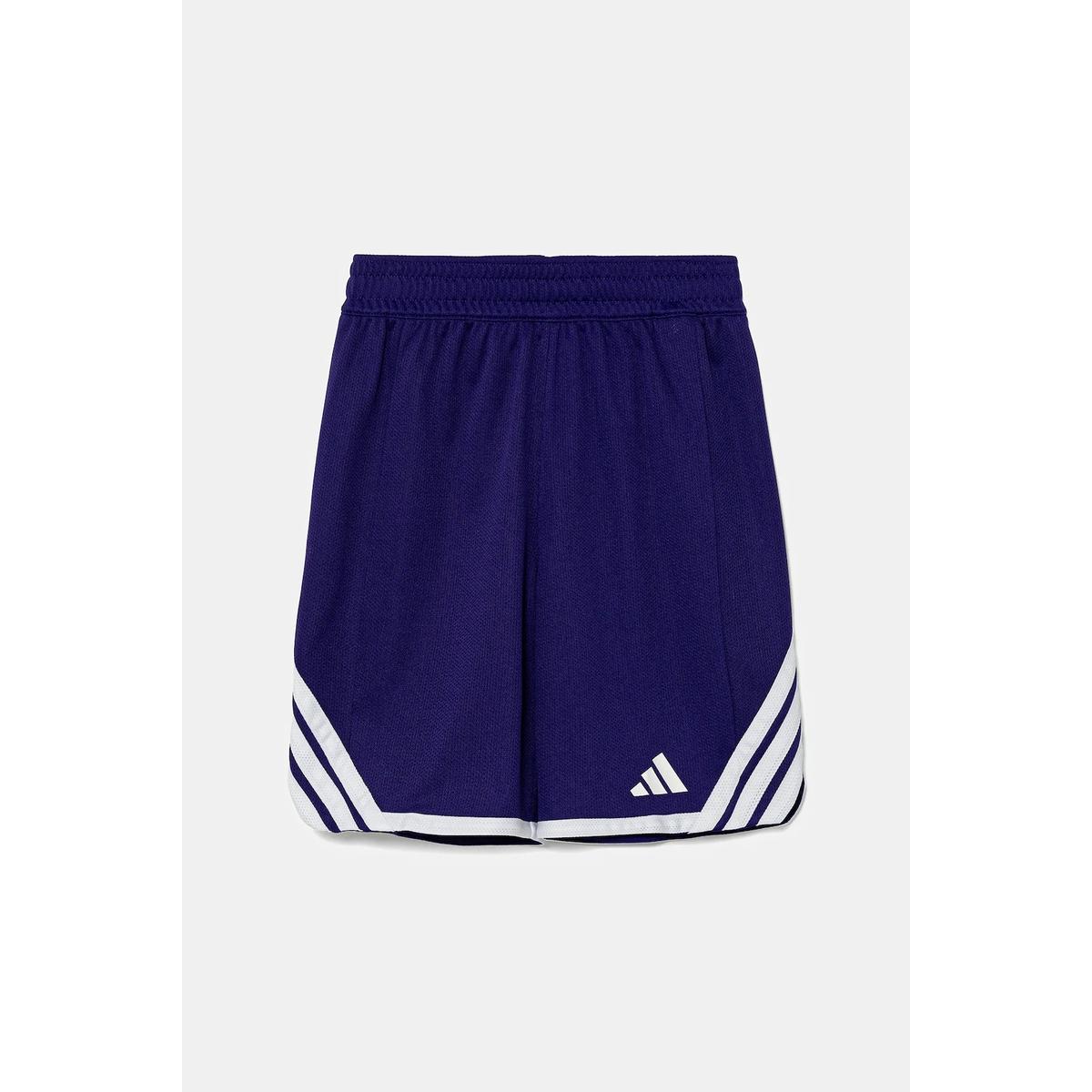 product/a/d/adidas_kc6975_tmcopr_1.jpg