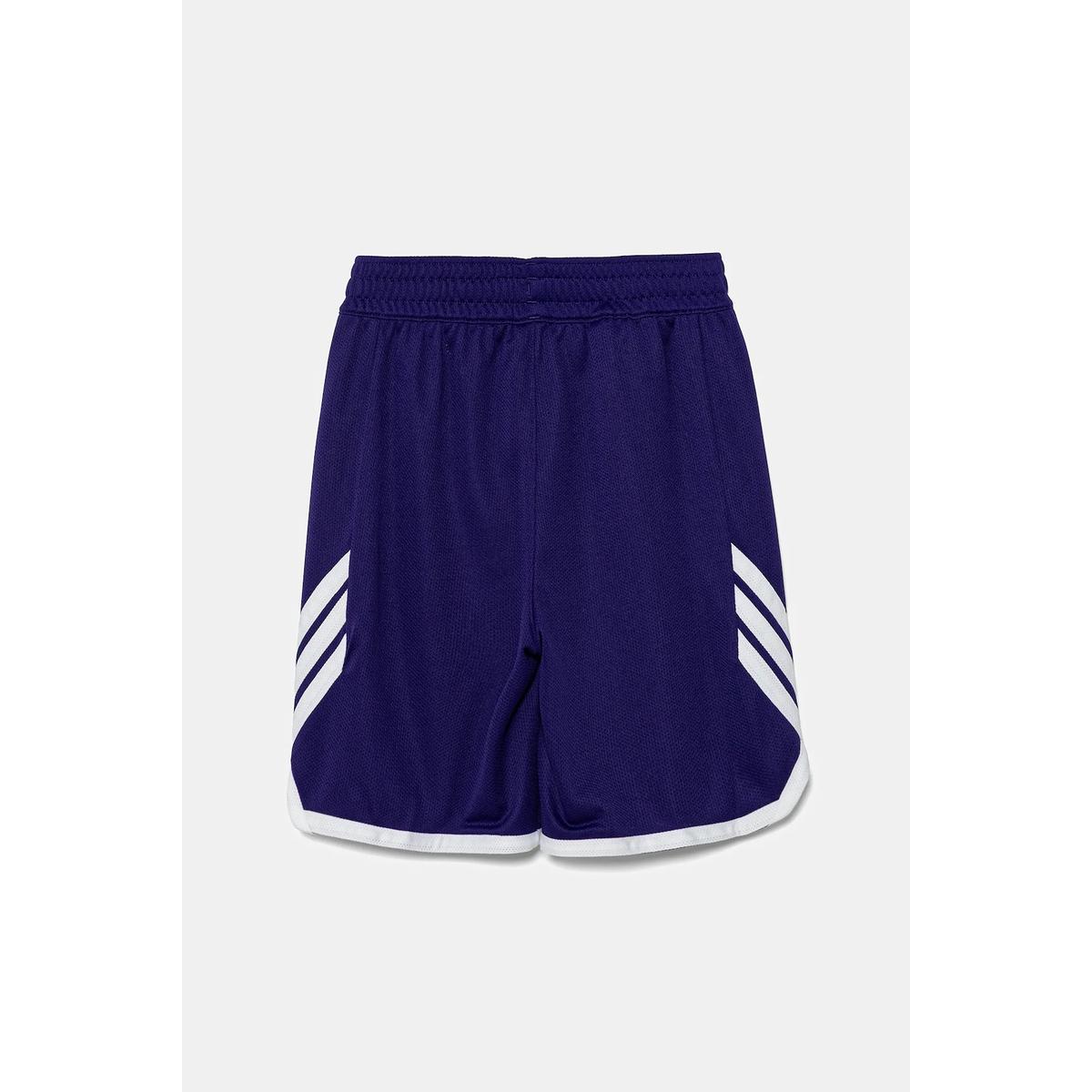 product/a/d/adidas_kc6975_tmcopr_2.jpg