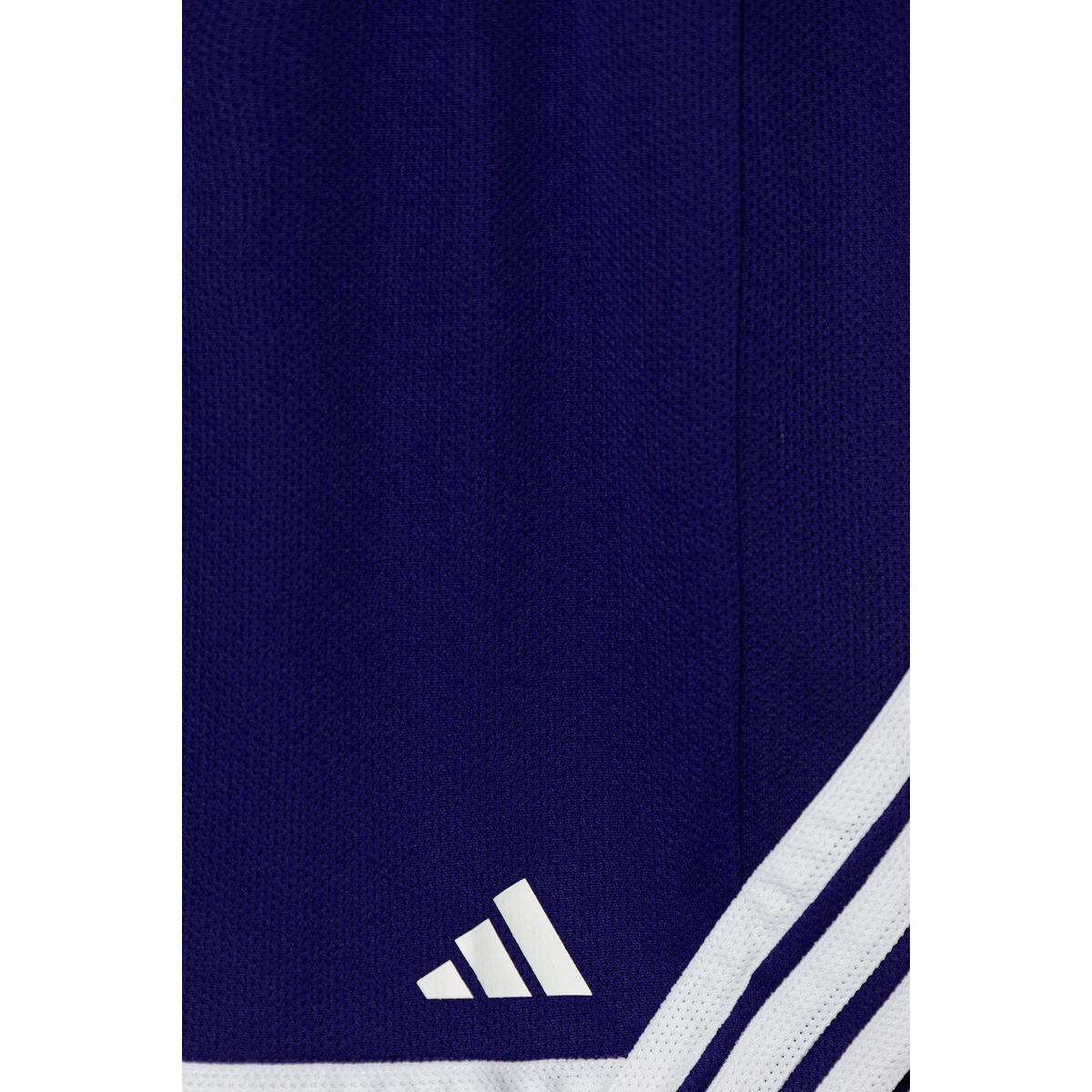 product/a/d/adidas_kc6975_tmcopr_3.jpg