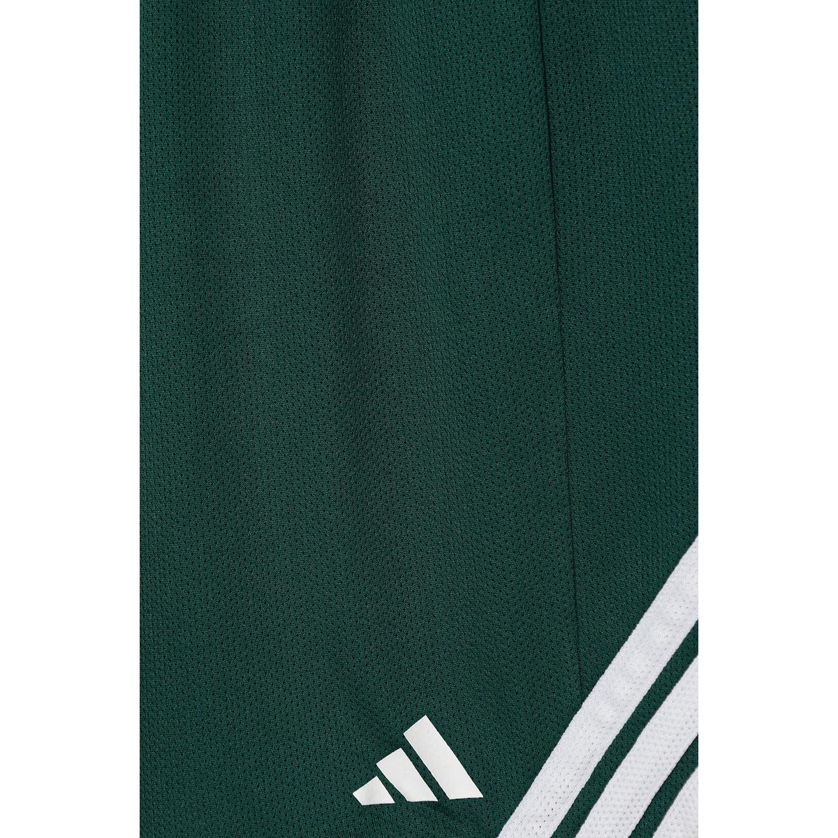 product/a/d/adidas_kc6976_drkgrn_3.jpg