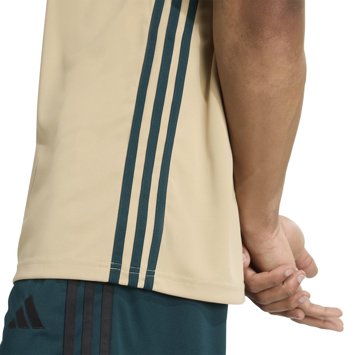 product/a/d/adidas_kc7230_linkha-aurivy_8.jpg