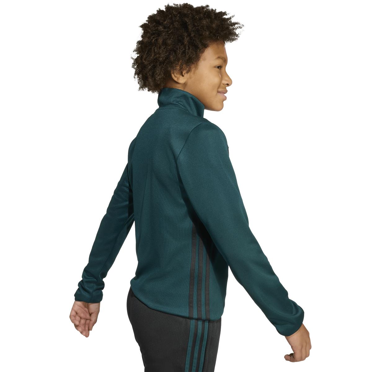 product/a/d/adidas_kc7237_vert-noir_6.jpg