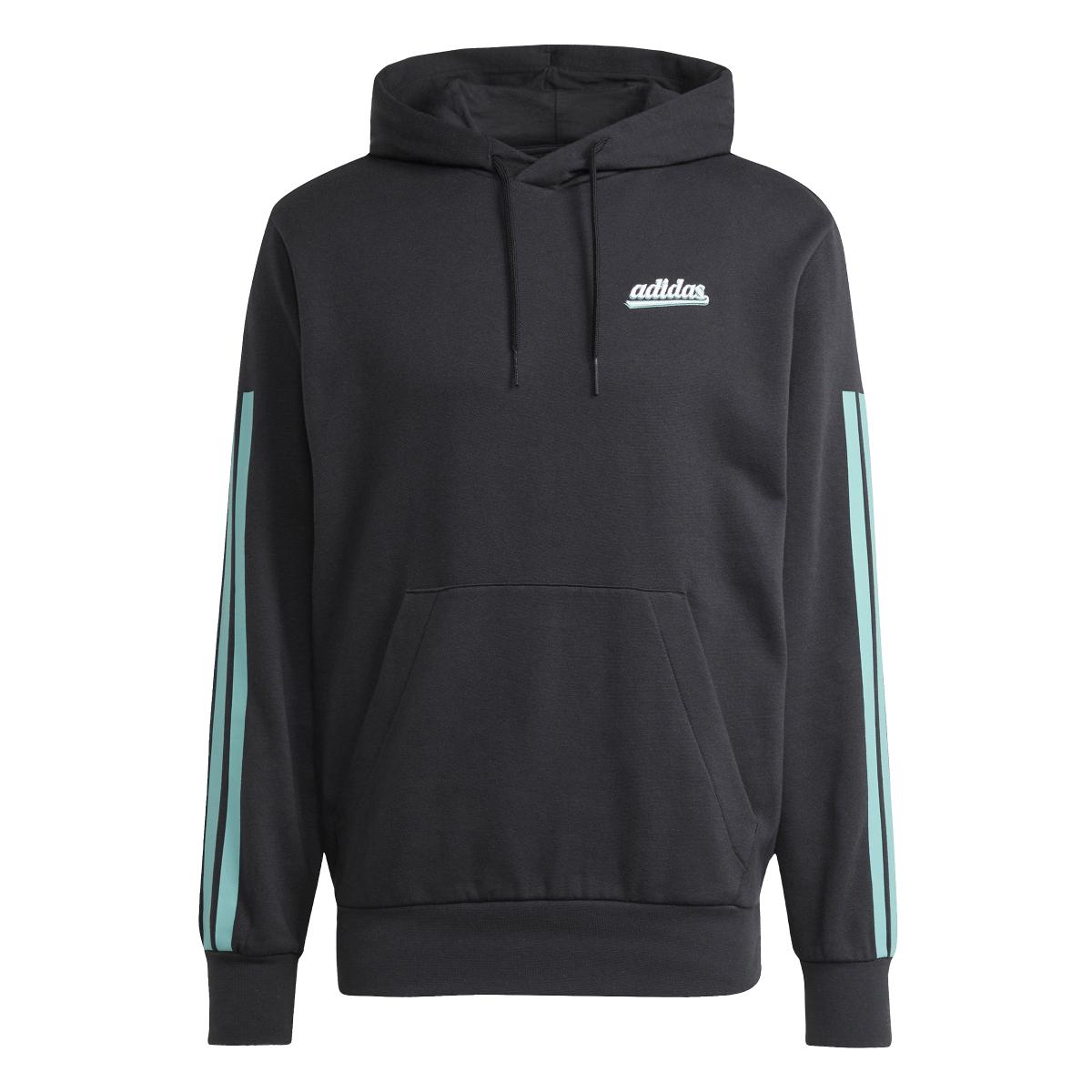 product/a/d/adidas_kd2265_black_1.jpg