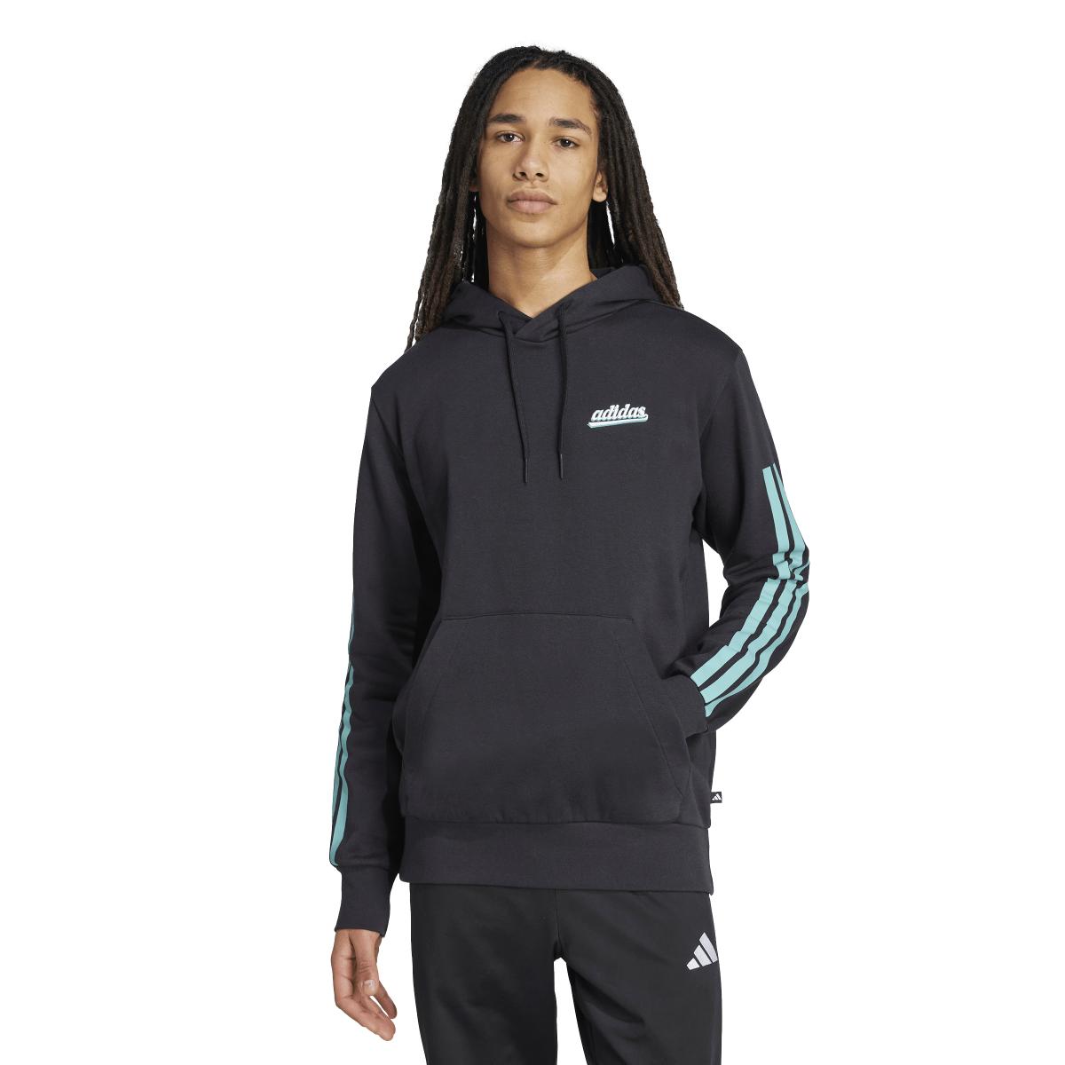 product/a/d/adidas_kd2265_black_2.jpg