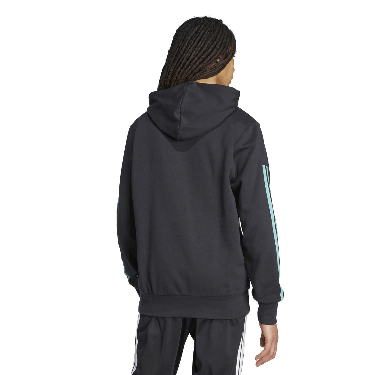 product/a/d/adidas_kd2265_black_3.jpg