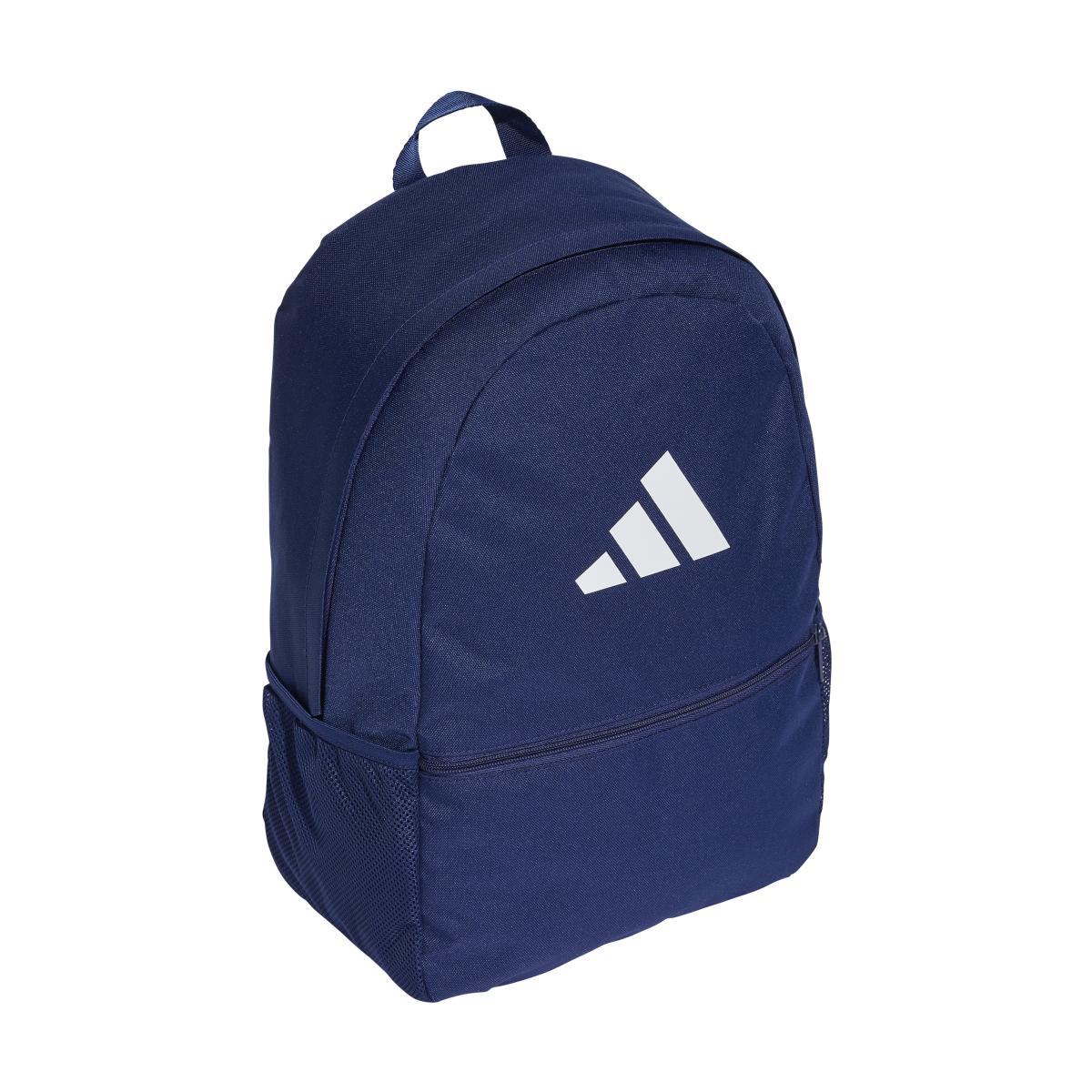 product/a/d/adidas_ke0140_dkblue-white_11.jpg