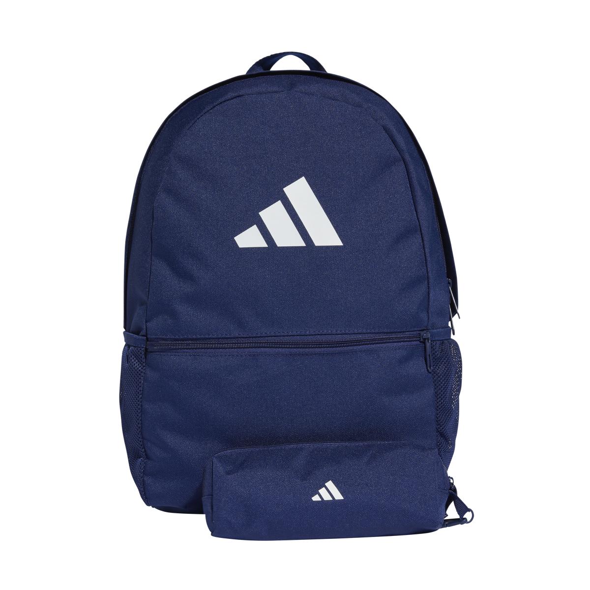 product/a/d/adidas_ke0140_dkblue-white_4.jpg
