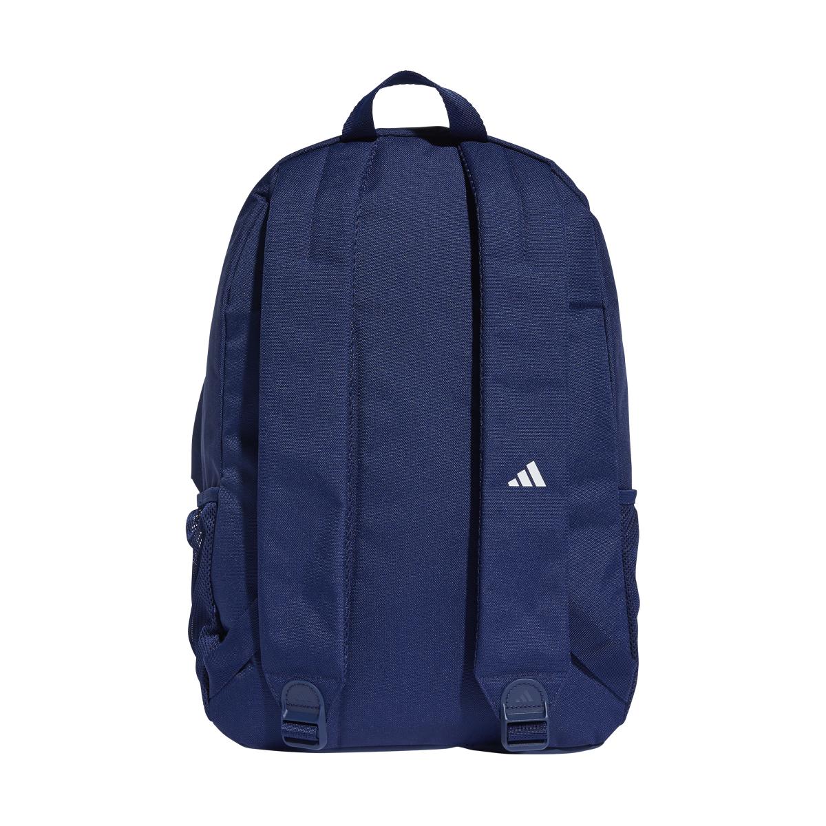 product/a/d/adidas_ke0140_dkblue-white_5.jpg