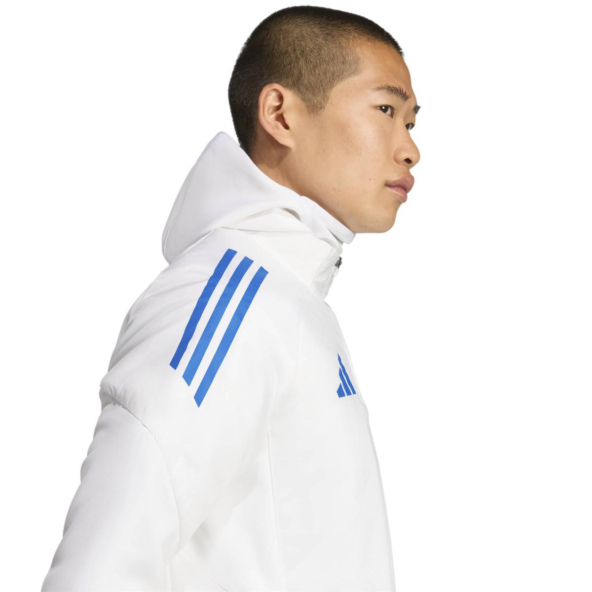 product/a/d/adidas_ke1167_7_apparel_on_model_detail_view_2_white.jpg