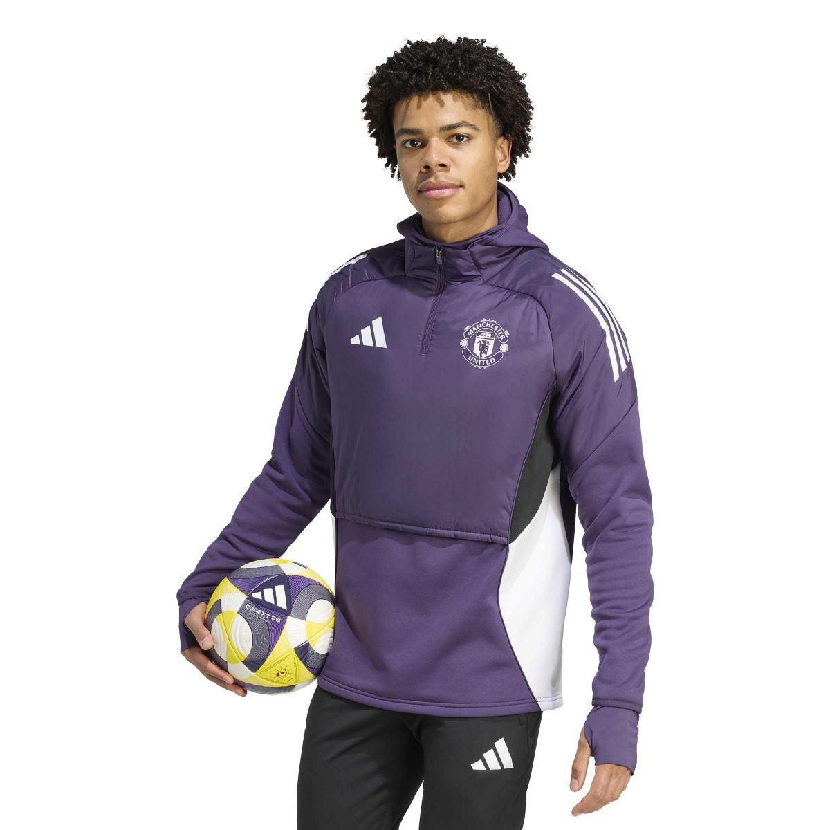 product/a/d/adidas_ke1237_2_apparel_on_model_standard_view_white.jpg