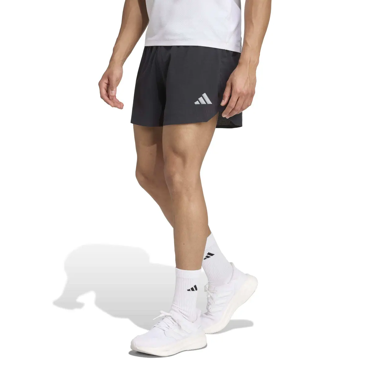 product/a/d/adidas_ke2280_2_apparel_on_model_standard_view_white.jpg
