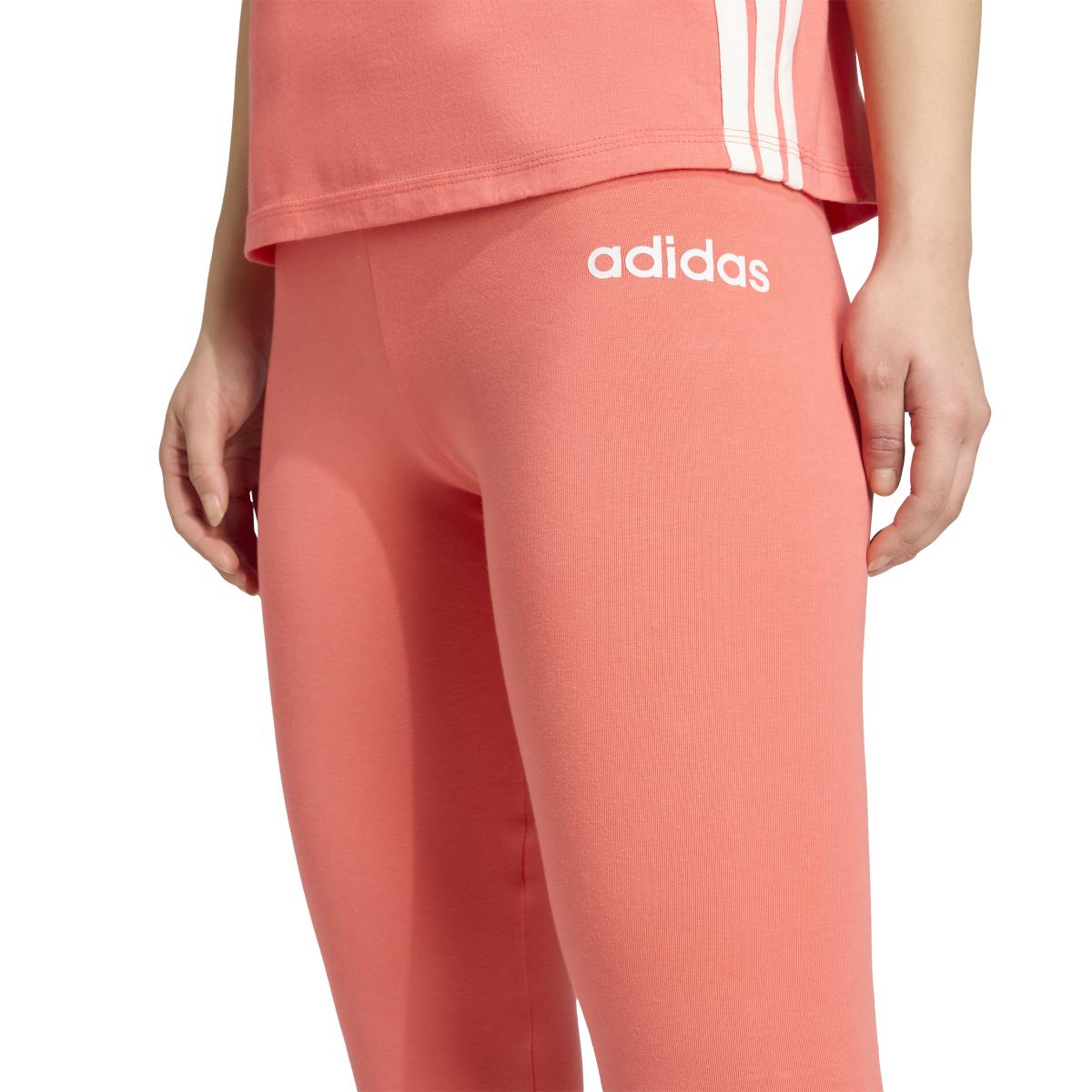 product/a/d/adidas_ke4384_semtur-white_5.jpg