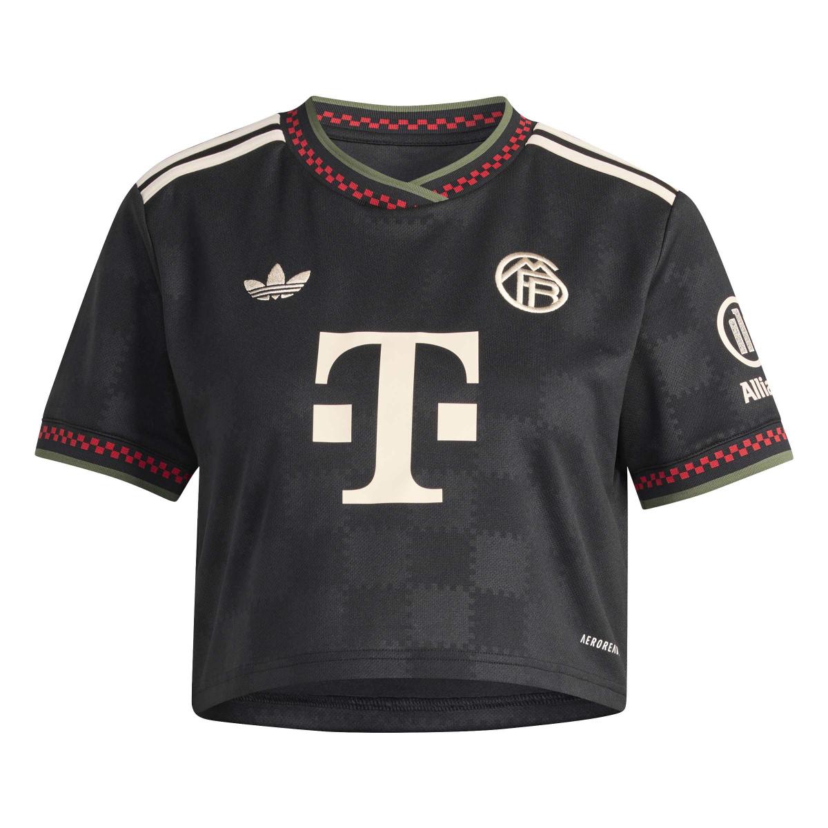 product/a/d/adidas_ke6800_1_apparel_photography_front_center_view_white.jpg