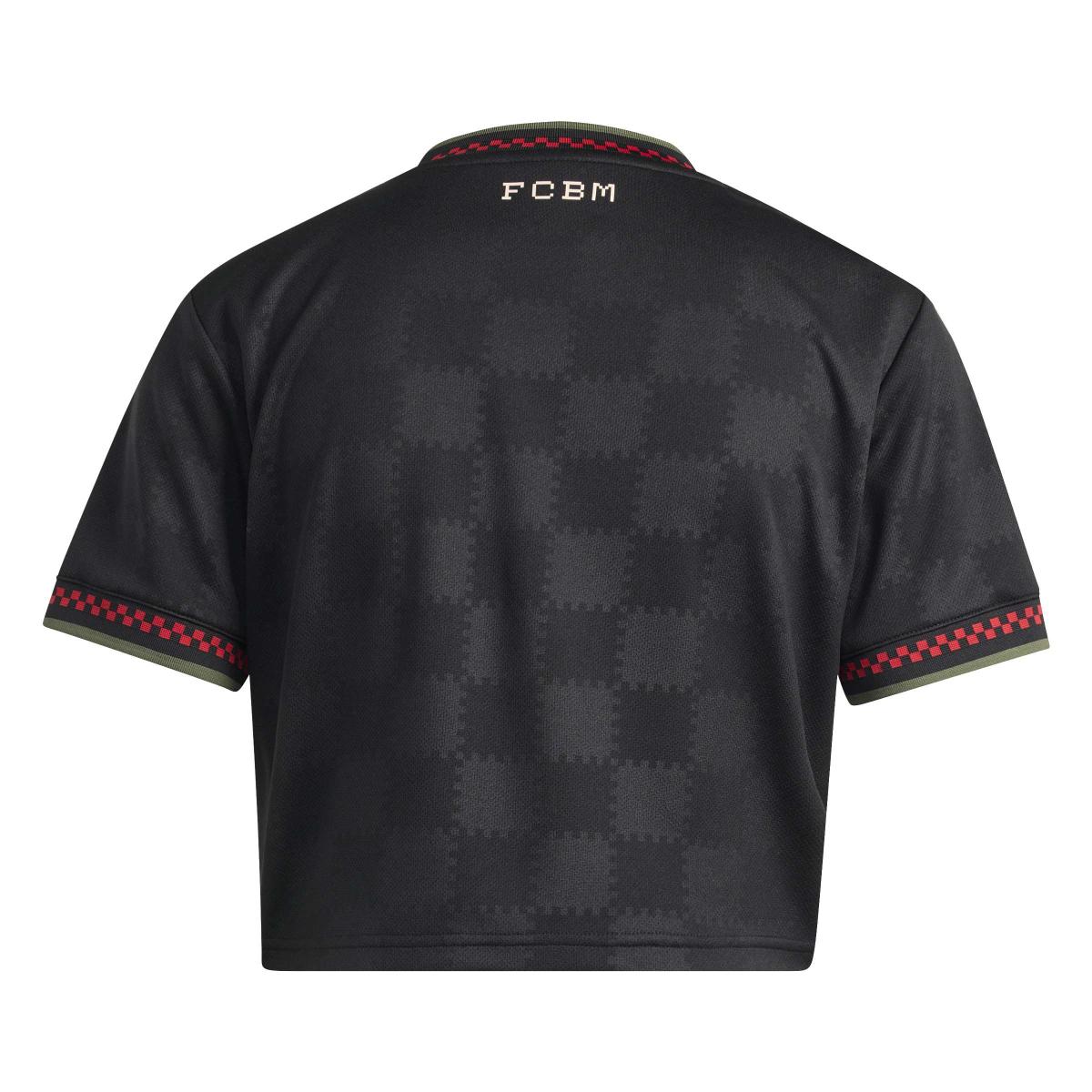 product/a/d/adidas_ke6800_2_apparel_photography_back_center_view_white.jpg