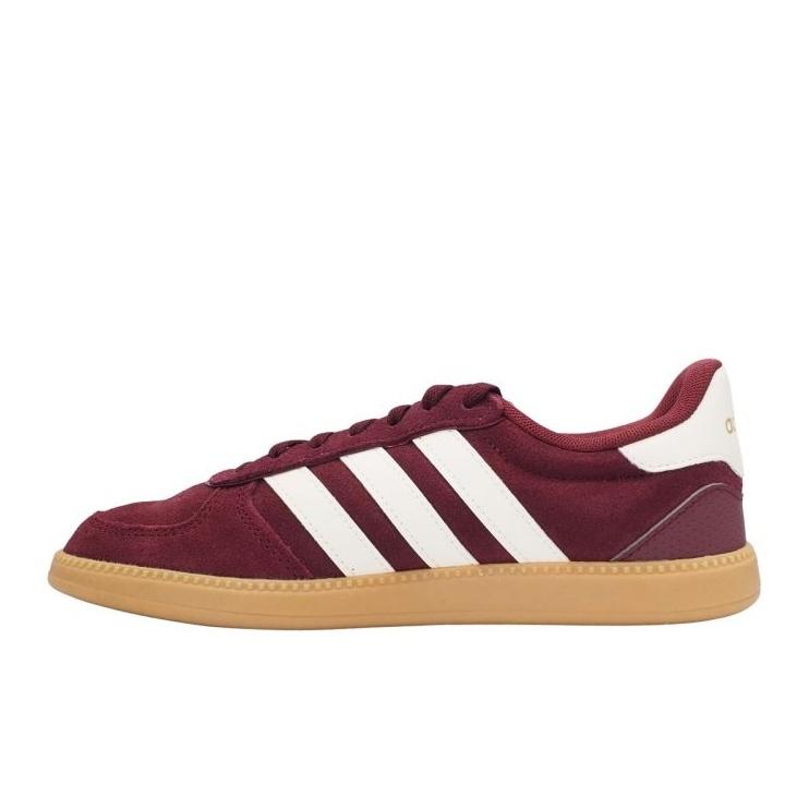 product/a/d/adidas_ki3144_red_3.jpg