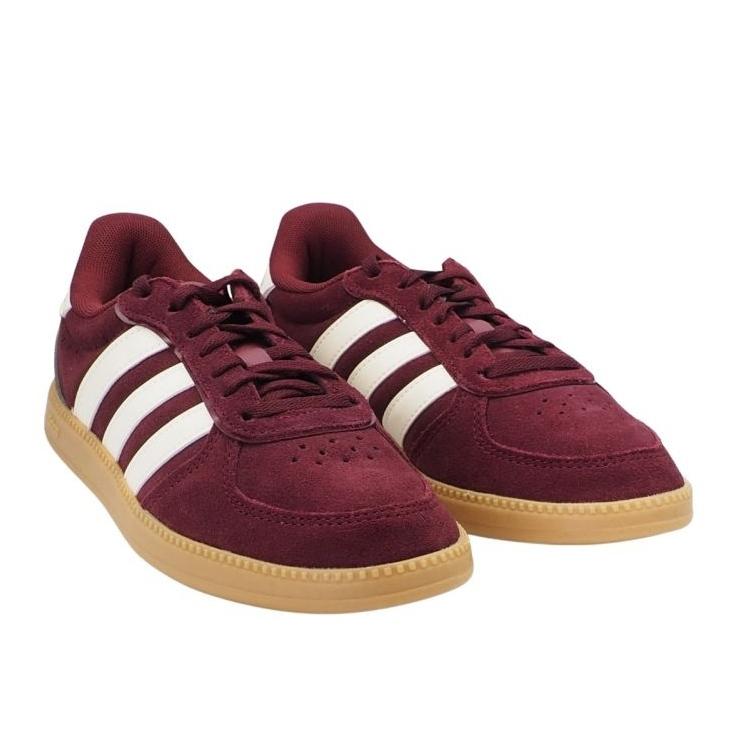 product/a/d/adidas_ki3144_red_4.jpg