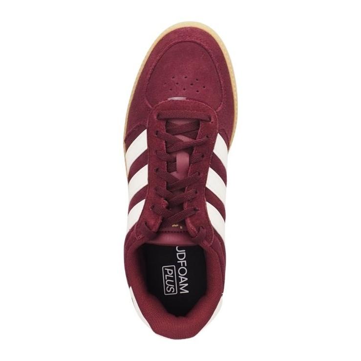 product/a/d/adidas_ki3144_red_6.jpg