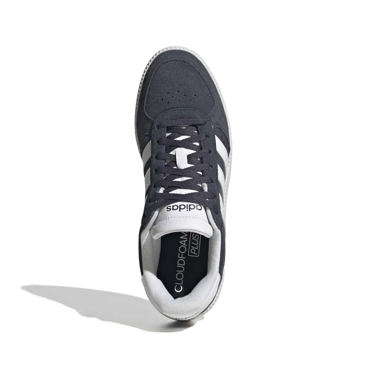 product/a/d/adidas_ki3145_3_footwear_photography_top_portrait_view_white-nw091725.jpg