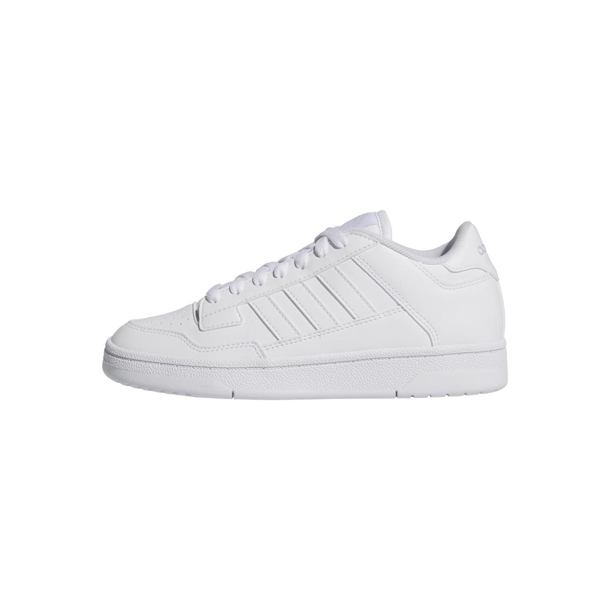 product/a/d/adidas_ki8851_12_footwear_photography_left_side_center_lateral_view_white.jpg
