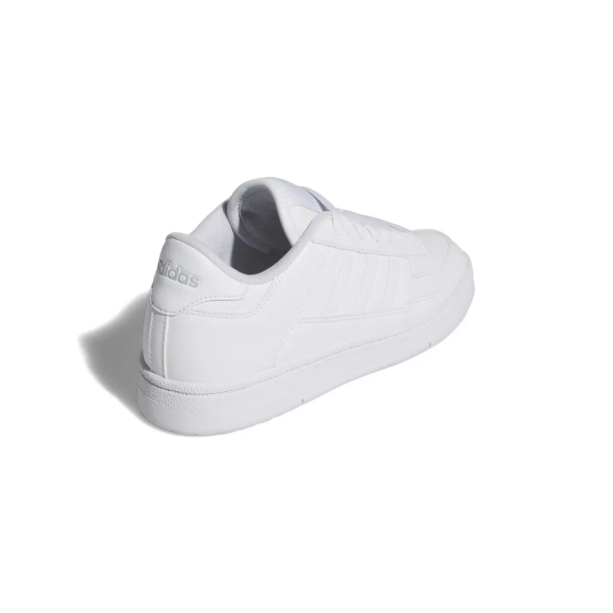 product/a/d/adidas_ki8851_7_footwear_photography_back_lateral_top_view_white.jpg