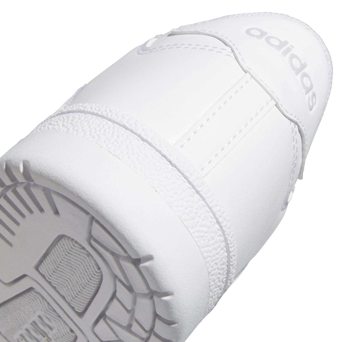 product/a/d/adidas_ki8851_8_footwear_photography_detail_view_1_white.jpg
