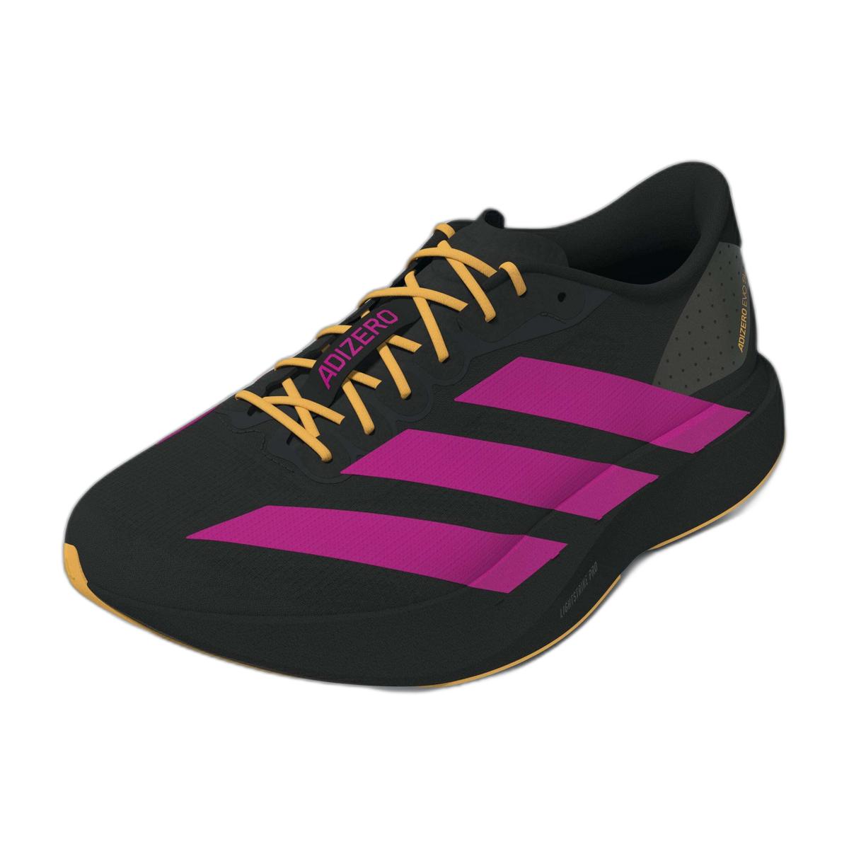 product/a/d/adidas_kj1017_core-black_1.jpg