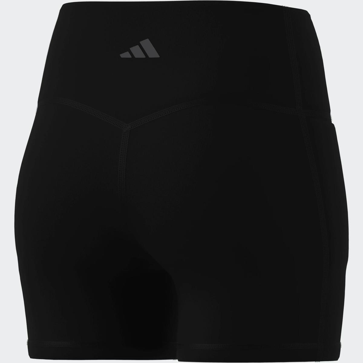 product/a/d/adidas_kt3301_black_3.jpg