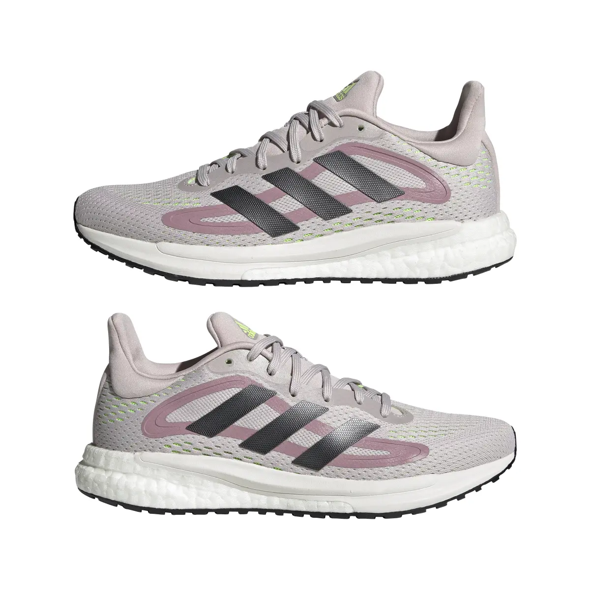 product/a/d/adidas_s42737_10_footwear_photography_mirrored_pair_view_white_000.jpg