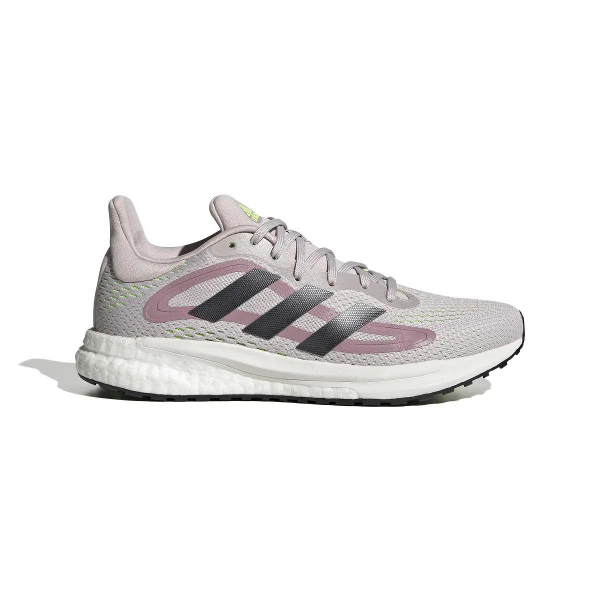 product/a/d/adidas_s42737_1_footwear_photography_side_lateral_center_view_white_000.jpg