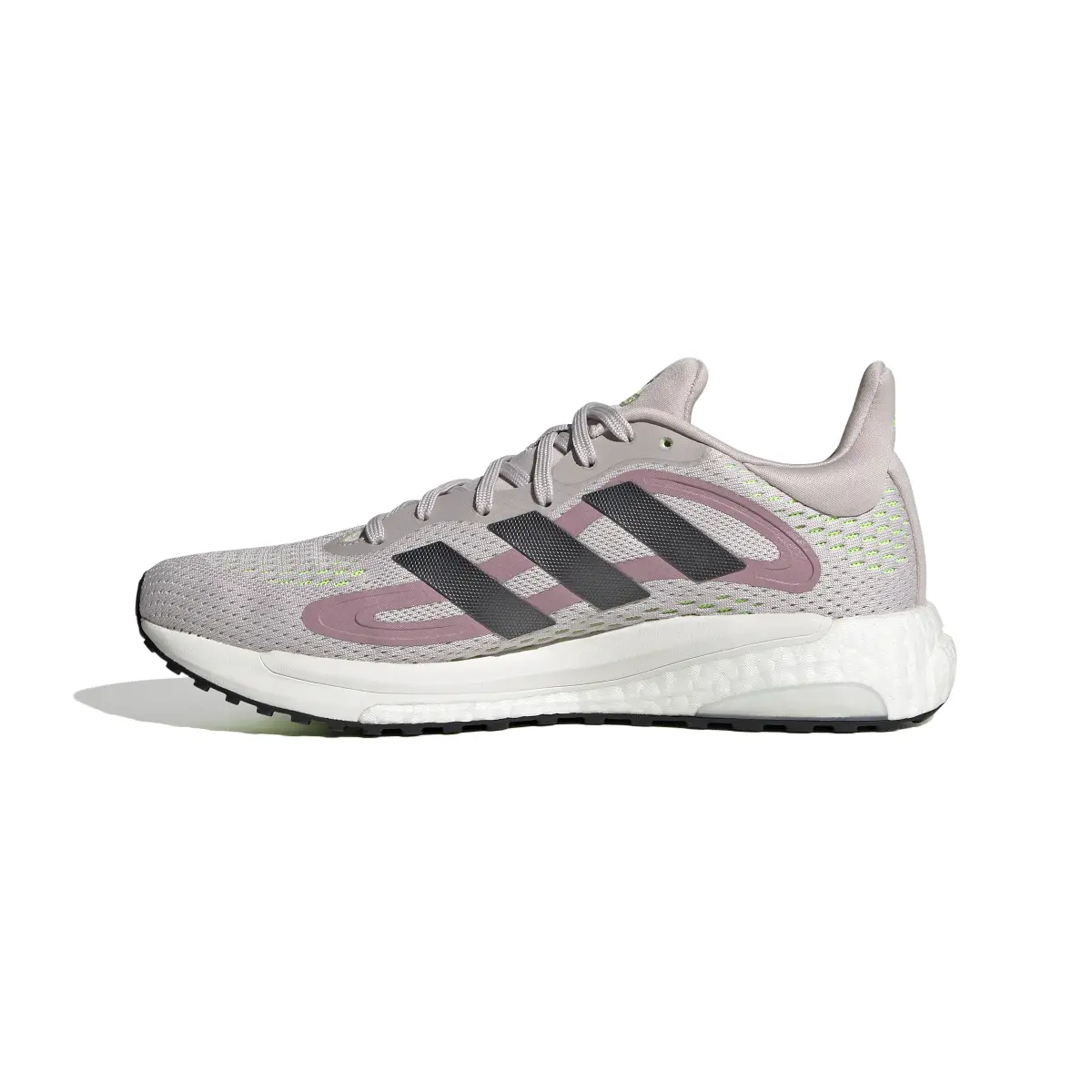 product/a/d/adidas_s42737_5_footwear_photography_side_medial_center_view_white_000.jpg
