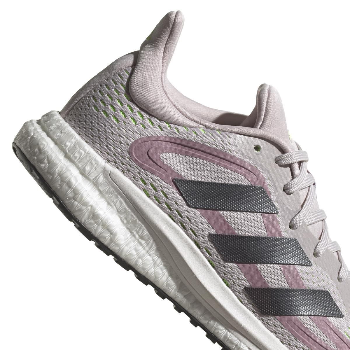 product/a/d/adidas_s42737_9_footwear_photography_detail_view_2_white_000.jpg