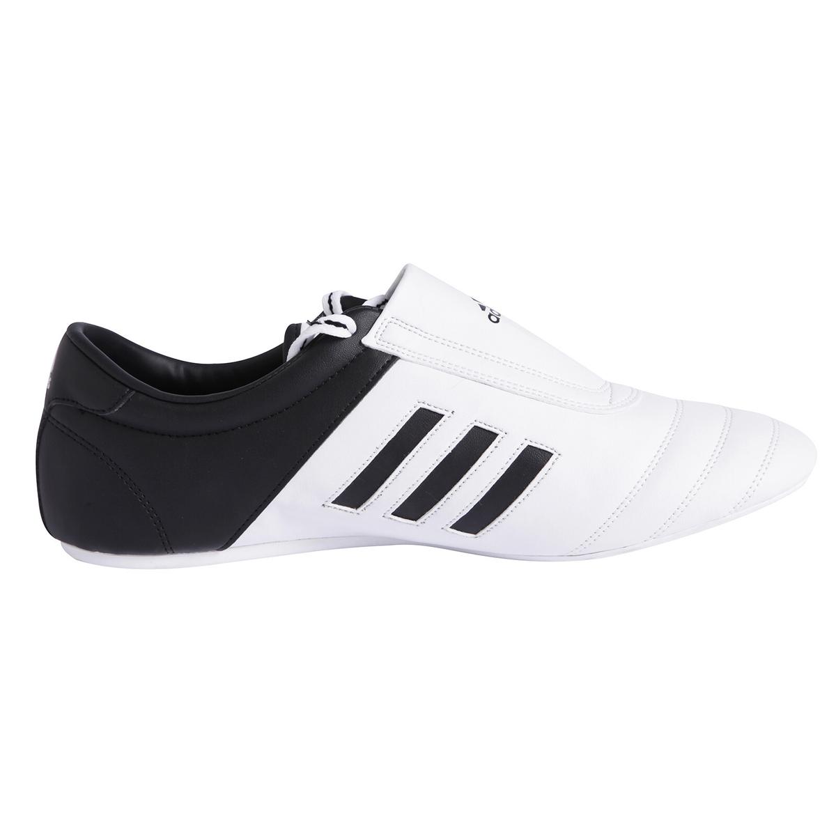 product/a/d/adidas_tkk01ch00110093_white-black_1.jpg