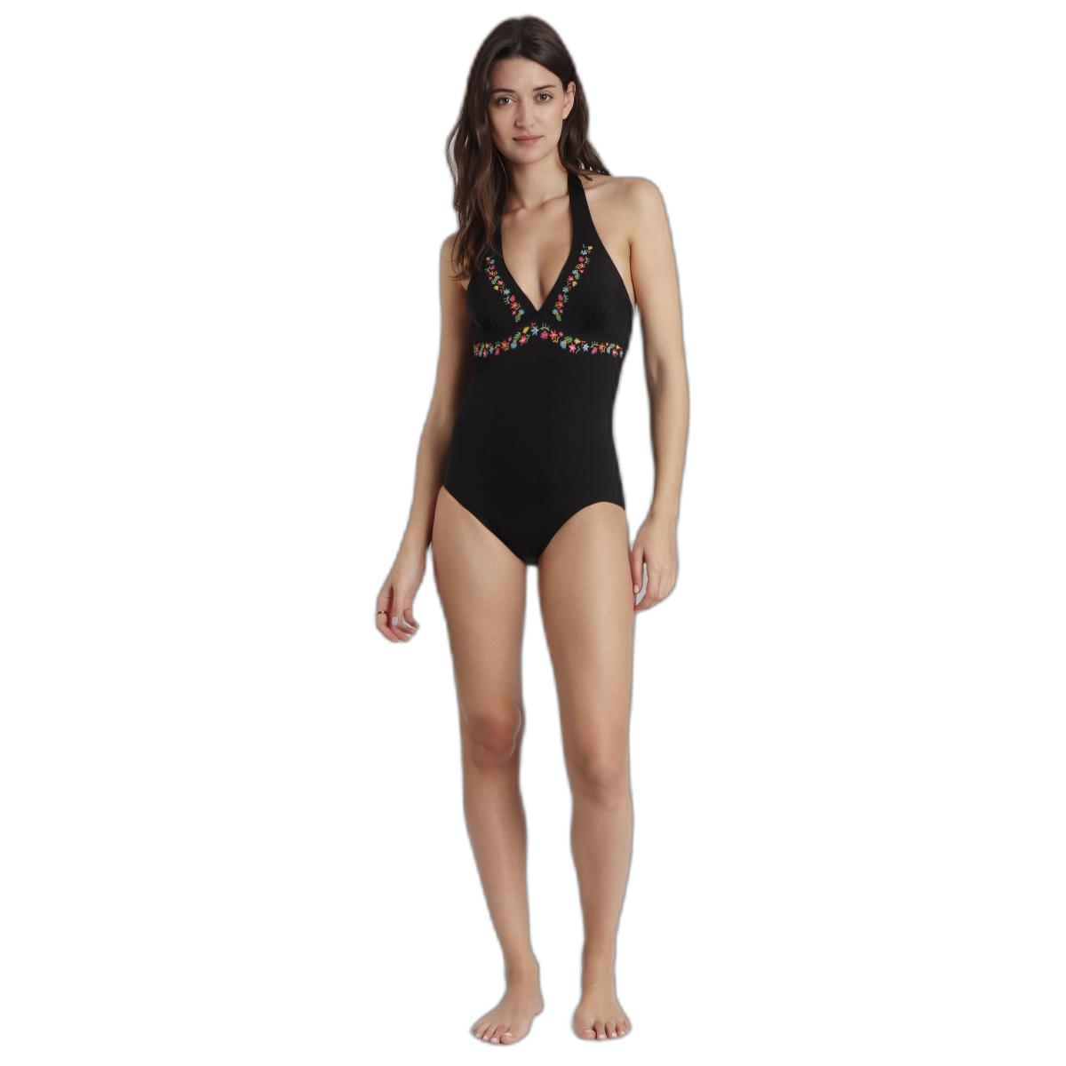 product/a/d/admas_11413-0-000110_negro_1.jpg
