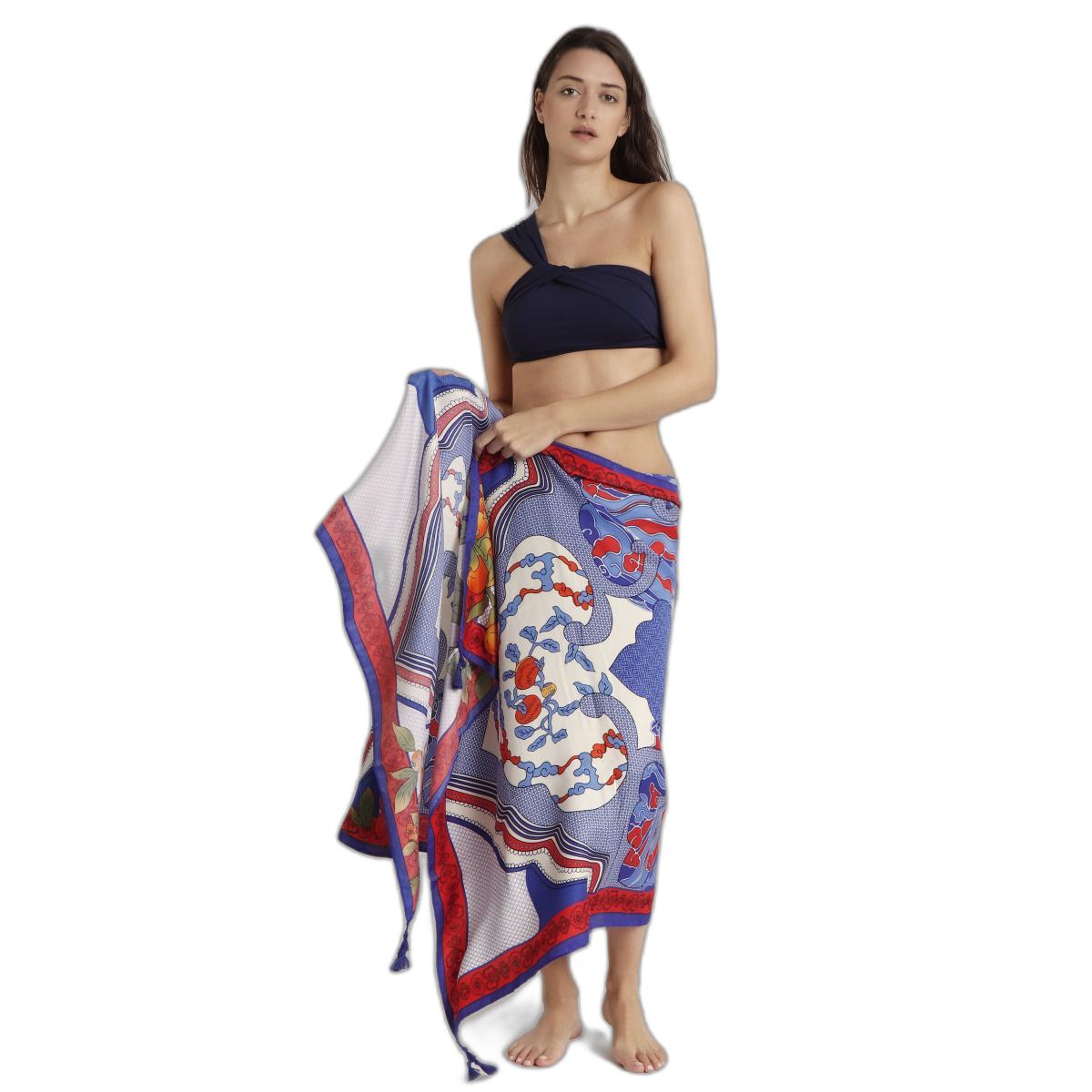 product/a/d/admas_19815-0-000204_azul_1.jpg