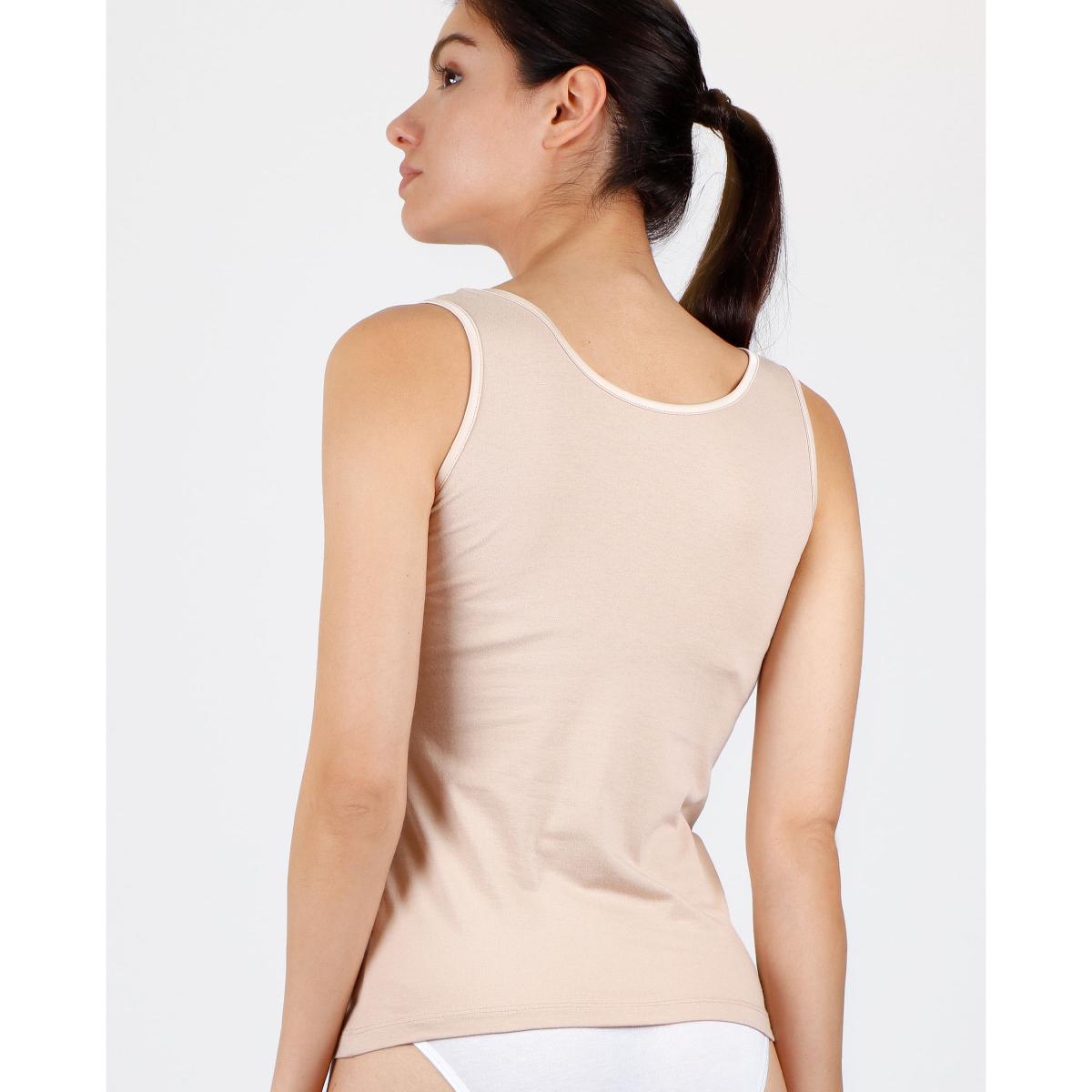 product/a/d/admas_43410-0-000009_piel_3.jpg