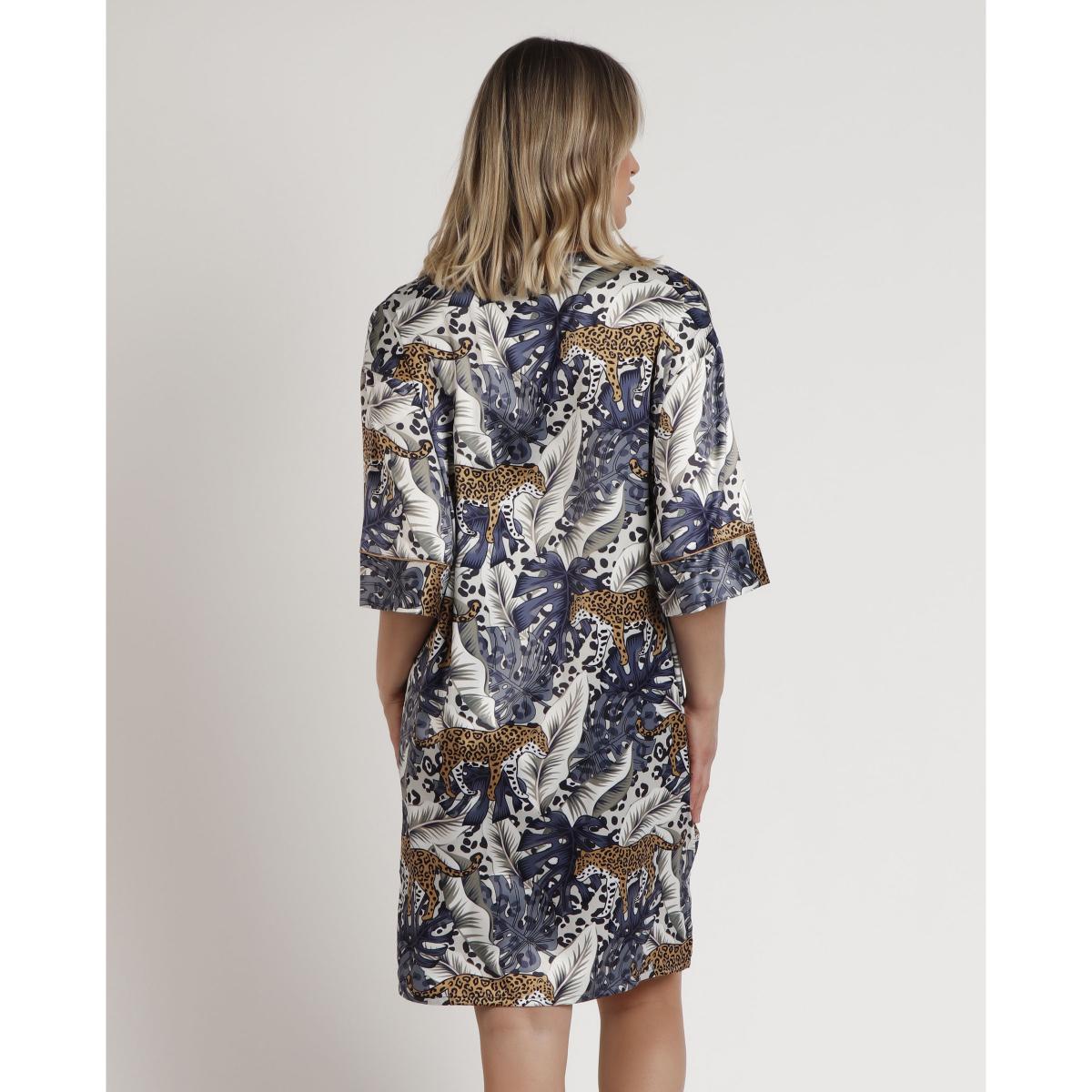 product/a/d/admas_61318-0-000009_piel_3.jpg